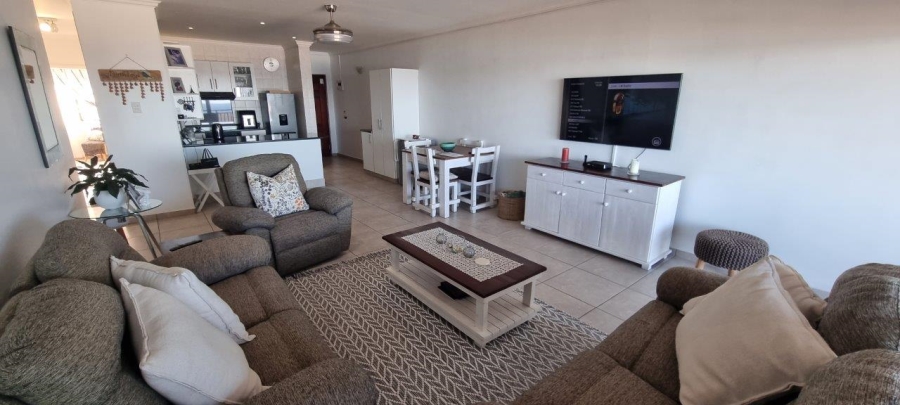 4 Bedroom Property for Sale in Ramsgate KwaZulu-Natal
