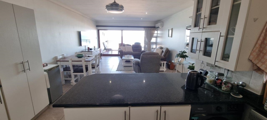 4 Bedroom Property for Sale in Ramsgate KwaZulu-Natal