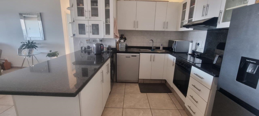 4 Bedroom Property for Sale in Ramsgate KwaZulu-Natal