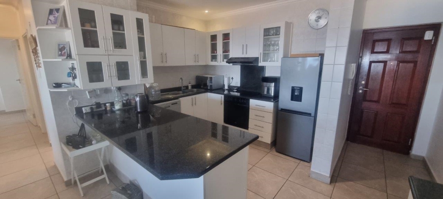 4 Bedroom Property for Sale in Ramsgate KwaZulu-Natal