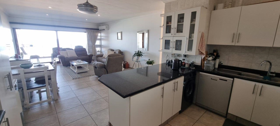4 Bedroom Property for Sale in Ramsgate KwaZulu-Natal