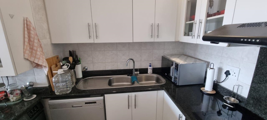 4 Bedroom Property for Sale in Ramsgate KwaZulu-Natal