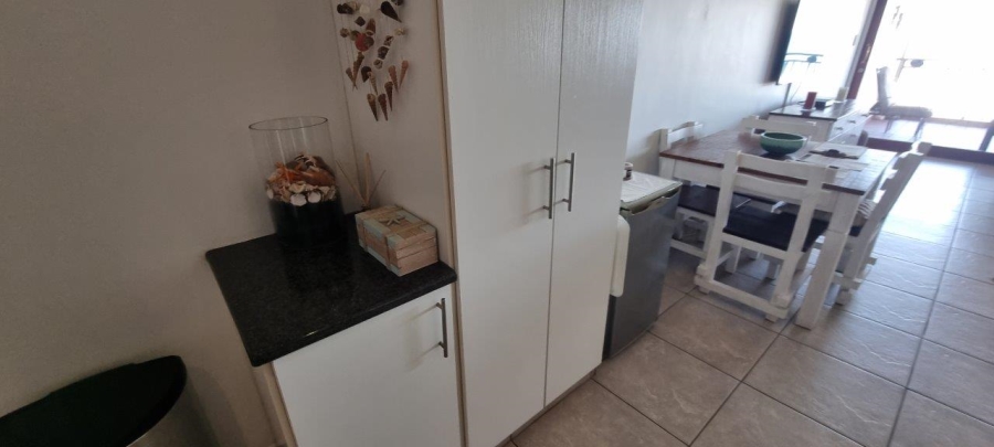 4 Bedroom Property for Sale in Ramsgate KwaZulu-Natal