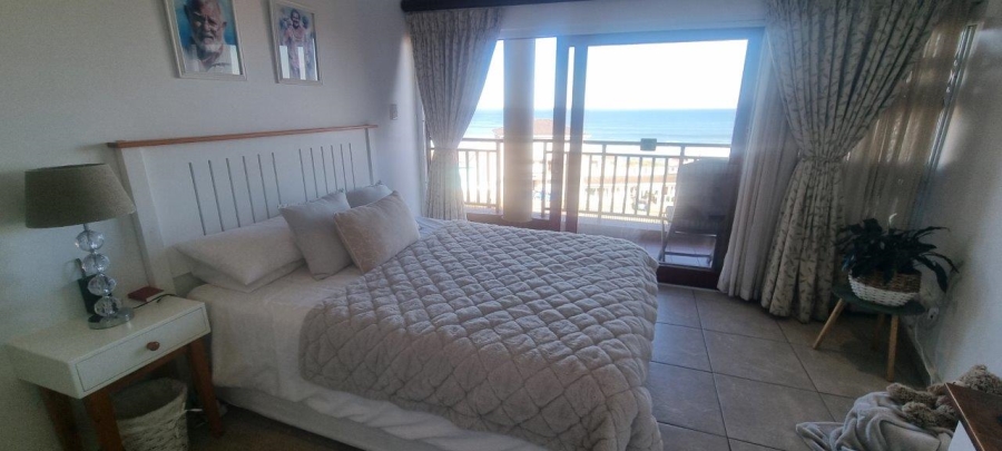 4 Bedroom Property for Sale in Ramsgate KwaZulu-Natal