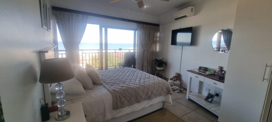 4 Bedroom Property for Sale in Ramsgate KwaZulu-Natal