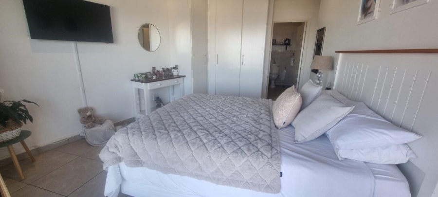 4 Bedroom Property for Sale in Ramsgate KwaZulu-Natal