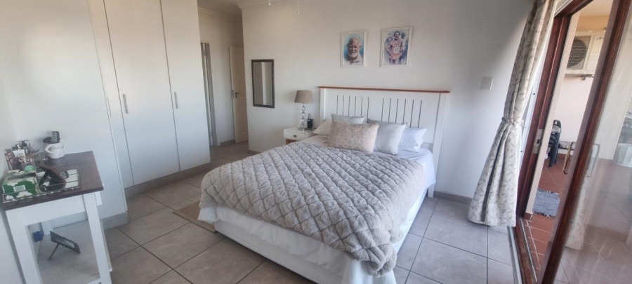 4 Bedroom Property for Sale in Ramsgate KwaZulu-Natal