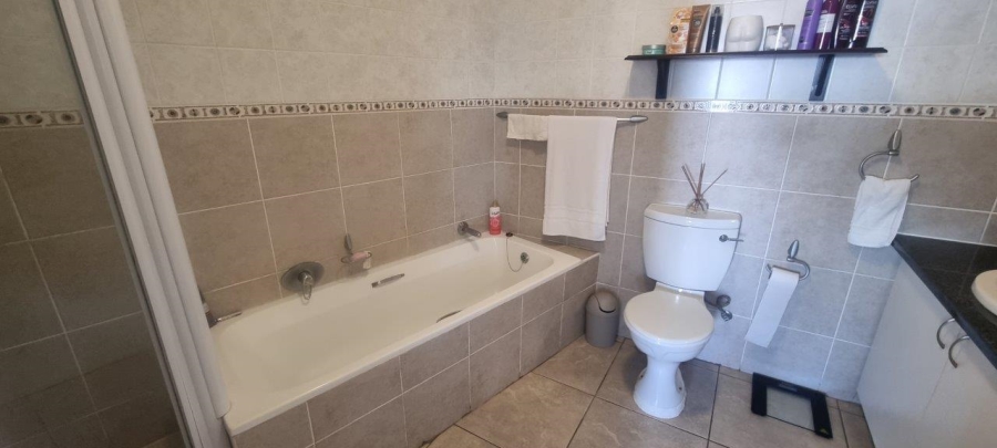 4 Bedroom Property for Sale in Ramsgate KwaZulu-Natal