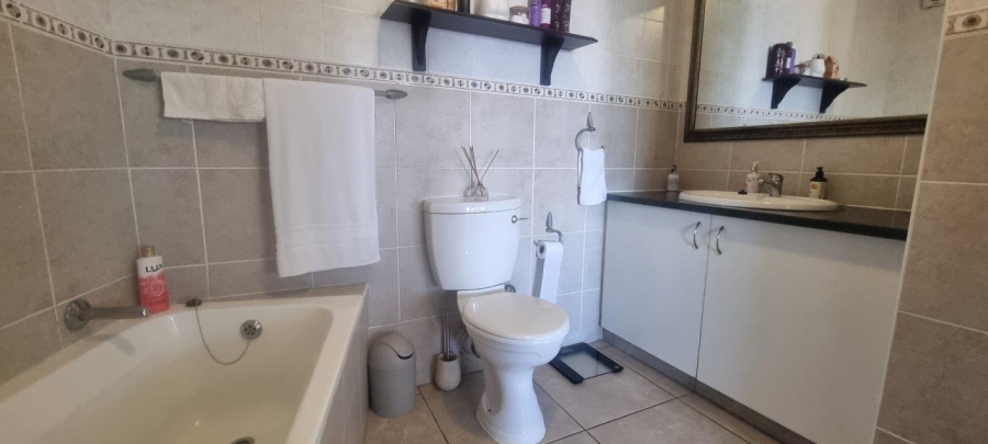 4 Bedroom Property for Sale in Ramsgate KwaZulu-Natal
