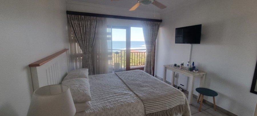 4 Bedroom Property for Sale in Ramsgate KwaZulu-Natal