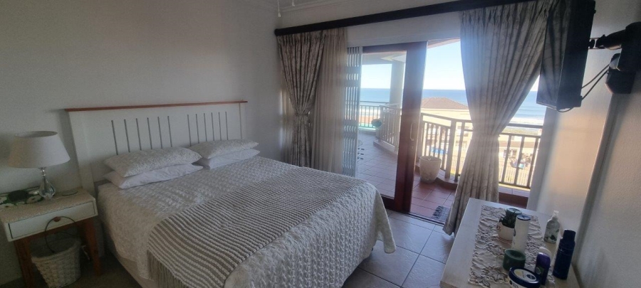 4 Bedroom Property for Sale in Ramsgate KwaZulu-Natal