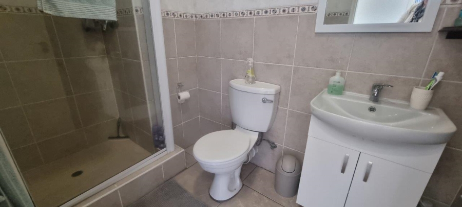 4 Bedroom Property for Sale in Ramsgate KwaZulu-Natal
