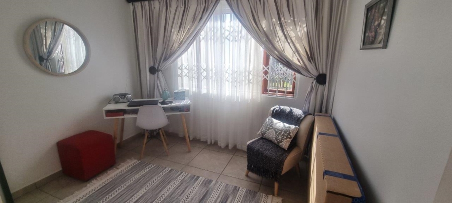 4 Bedroom Property for Sale in Ramsgate KwaZulu-Natal