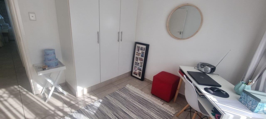 4 Bedroom Property for Sale in Ramsgate KwaZulu-Natal