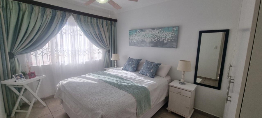 4 Bedroom Property for Sale in Ramsgate KwaZulu-Natal