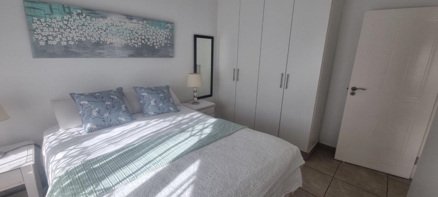 4 Bedroom Property for Sale in Ramsgate KwaZulu-Natal