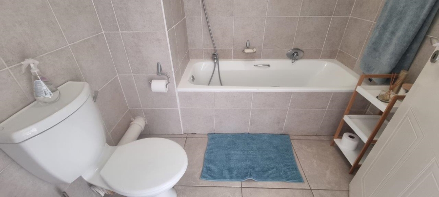 4 Bedroom Property for Sale in Ramsgate KwaZulu-Natal
