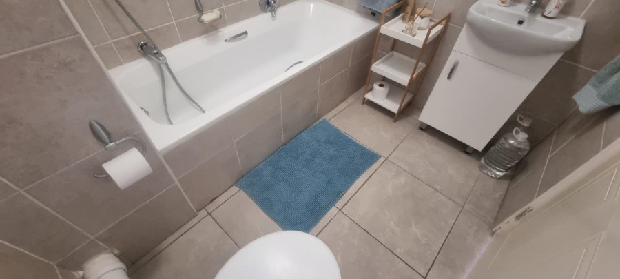 4 Bedroom Property for Sale in Ramsgate KwaZulu-Natal