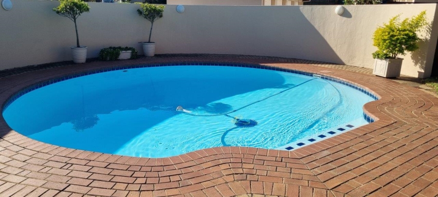 4 Bedroom Property for Sale in Ramsgate KwaZulu-Natal