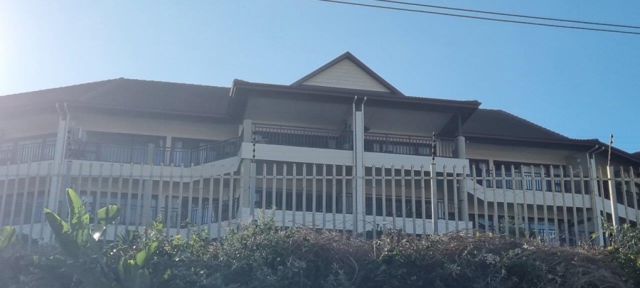 4 Bedroom Property for Sale in Ramsgate KwaZulu-Natal