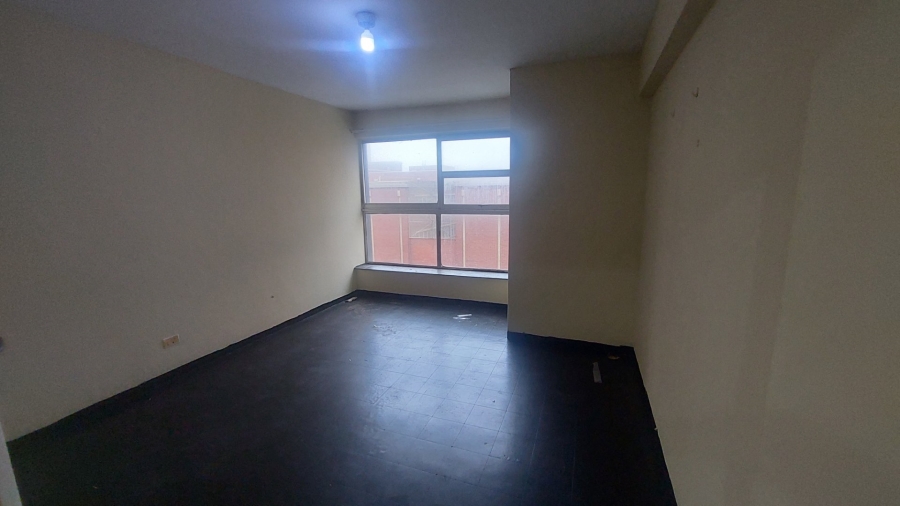 1 Bedroom Property for Sale in South Beach KwaZulu-Natal