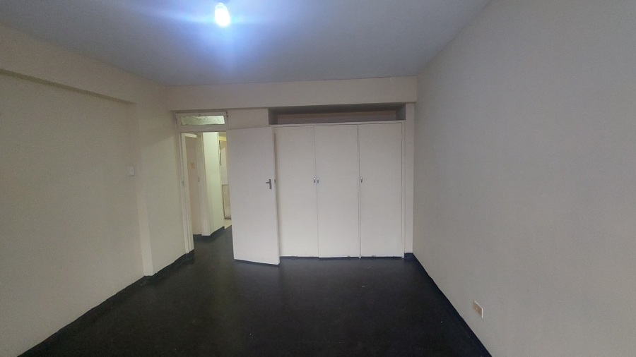 1 Bedroom Property for Sale in South Beach KwaZulu-Natal