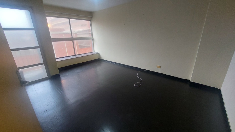 1 Bedroom Property for Sale in South Beach KwaZulu-Natal