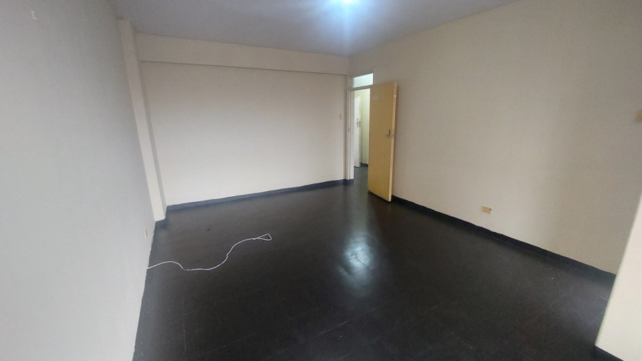 1 Bedroom Property for Sale in South Beach KwaZulu-Natal