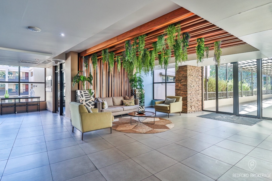 2 Bedroom Property for Sale in Zimbali Coastal Resort Estate KwaZulu-Natal