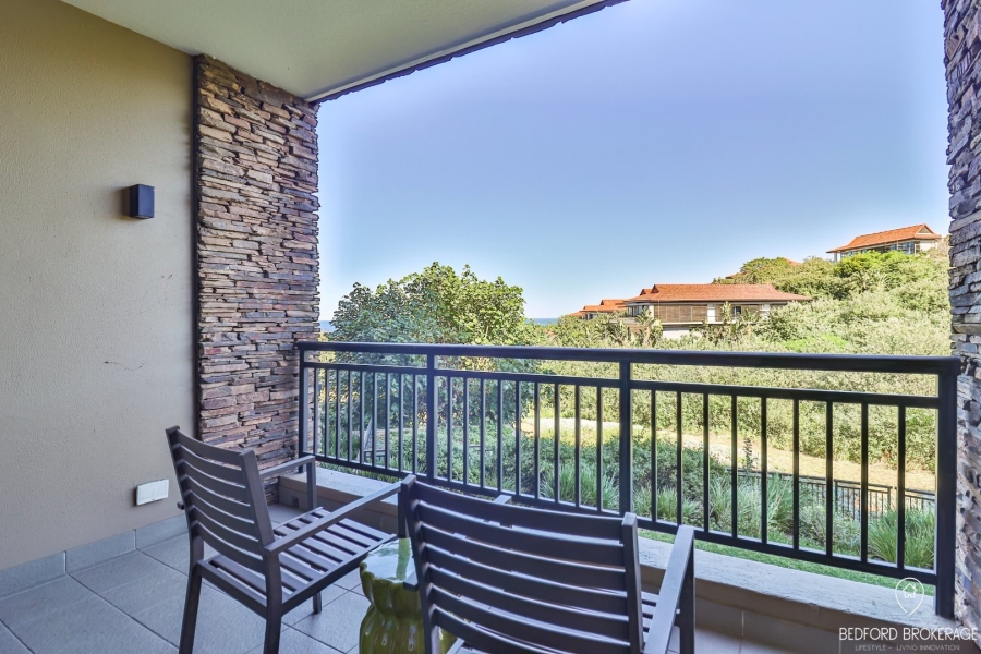 2 Bedroom Property for Sale in Zimbali Coastal Resort Estate KwaZulu-Natal