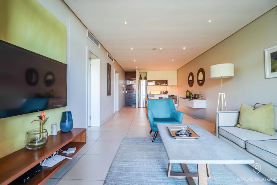 2 Bedroom Property for Sale in Zimbali Coastal Resort Estate KwaZulu-Natal