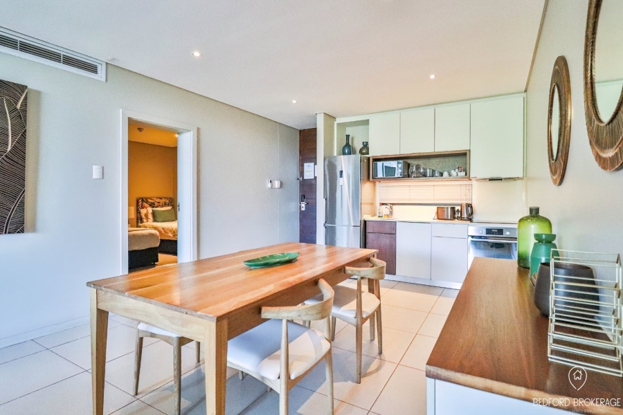 2 Bedroom Property for Sale in Zimbali Coastal Resort Estate KwaZulu-Natal
