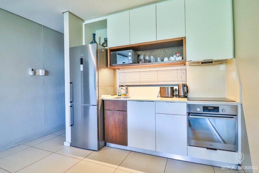 2 Bedroom Property for Sale in Zimbali Coastal Resort Estate KwaZulu-Natal
