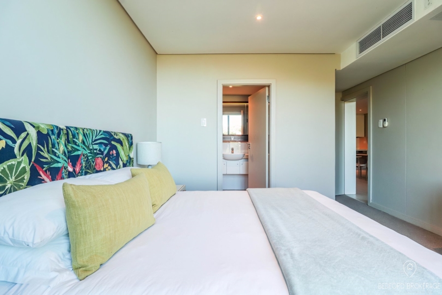 2 Bedroom Property for Sale in Zimbali Coastal Resort Estate KwaZulu-Natal