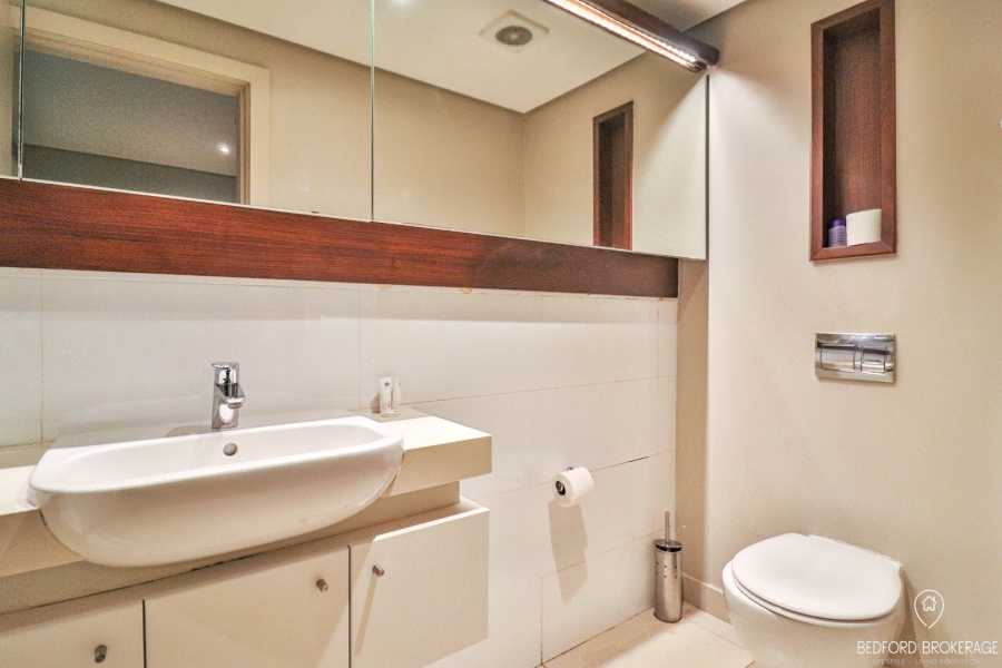 2 Bedroom Property for Sale in Zimbali Coastal Resort Estate KwaZulu-Natal