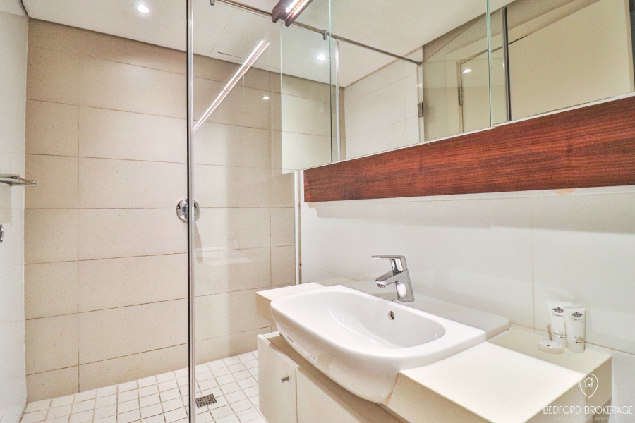 2 Bedroom Property for Sale in Zimbali Coastal Resort Estate KwaZulu-Natal