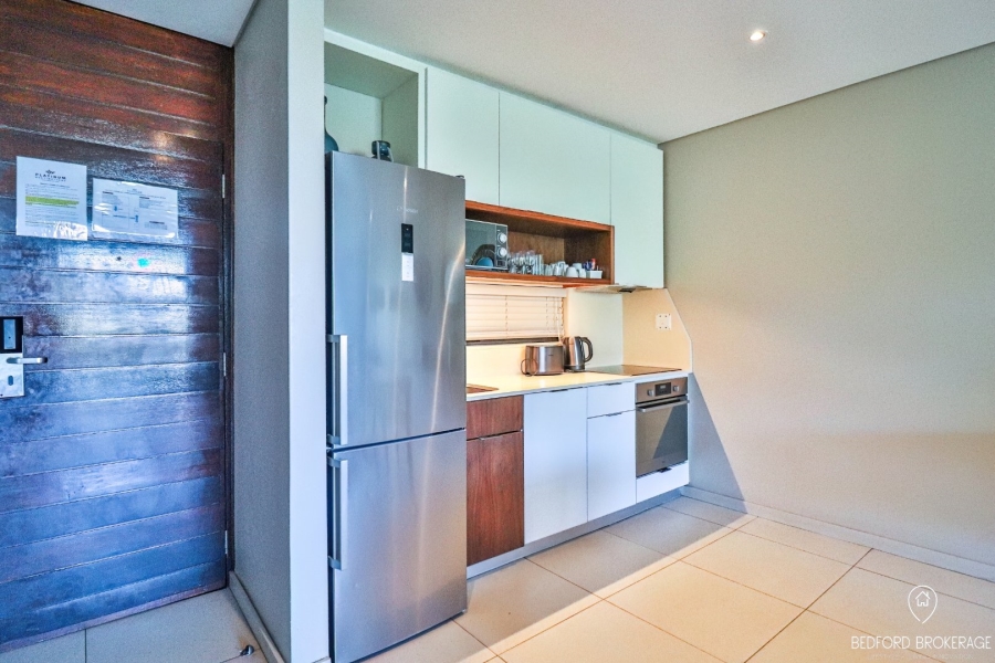 2 Bedroom Property for Sale in Zimbali Coastal Resort Estate KwaZulu-Natal