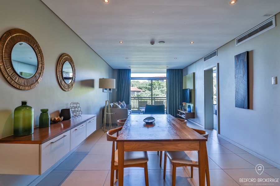 2 Bedroom Property for Sale in Zimbali Coastal Resort Estate KwaZulu-Natal
