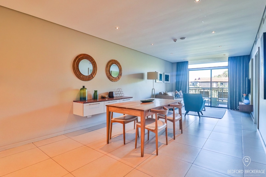 2 Bedroom Property for Sale in Zimbali Coastal Resort Estate KwaZulu-Natal