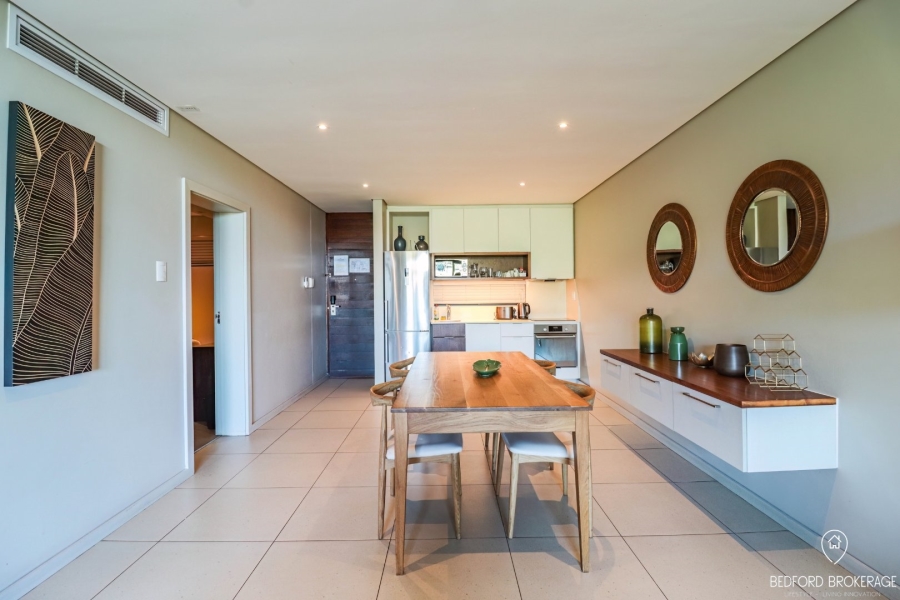 2 Bedroom Property for Sale in Zimbali Coastal Resort Estate KwaZulu-Natal