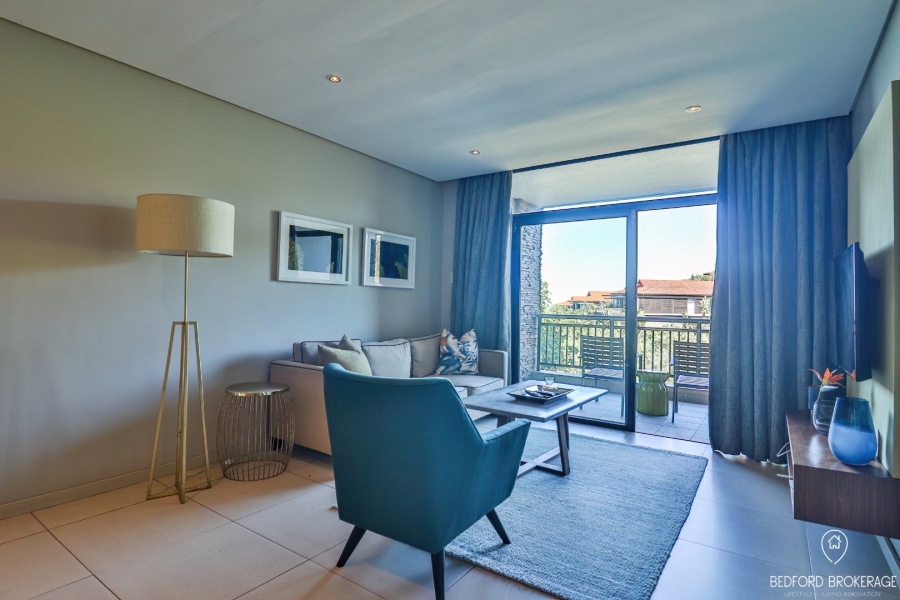 2 Bedroom Property for Sale in Zimbali Coastal Resort Estate KwaZulu-Natal