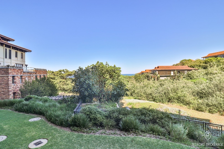 2 Bedroom Property for Sale in Zimbali Coastal Resort Estate KwaZulu-Natal