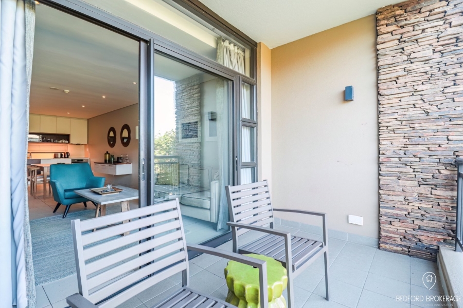 2 Bedroom Property for Sale in Zimbali Coastal Resort Estate KwaZulu-Natal