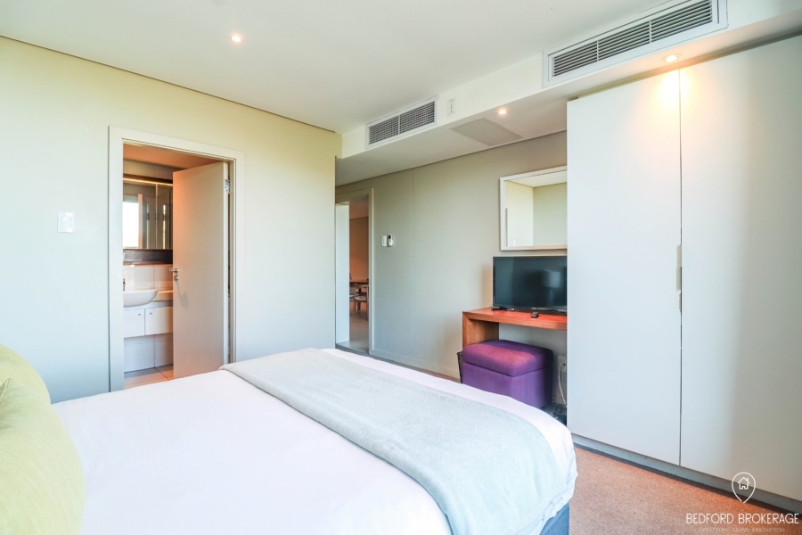 2 Bedroom Property for Sale in Zimbali Coastal Resort Estate KwaZulu-Natal