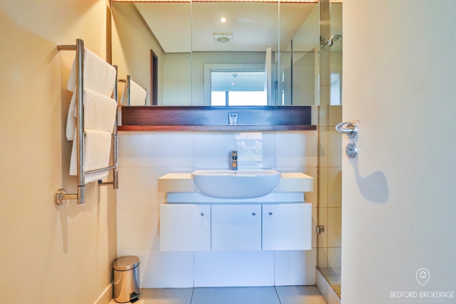 2 Bedroom Property for Sale in Zimbali Coastal Resort Estate KwaZulu-Natal