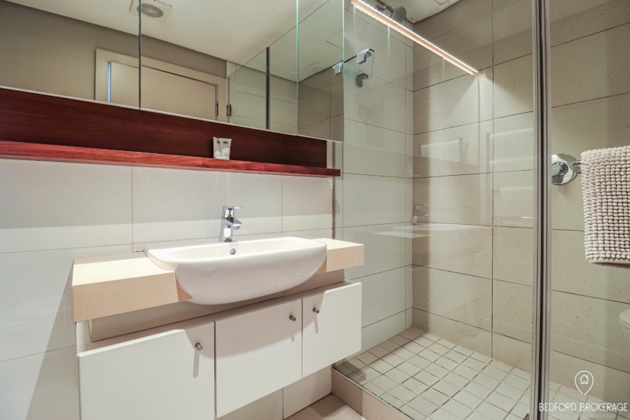 2 Bedroom Property for Sale in Zimbali Coastal Resort Estate KwaZulu-Natal