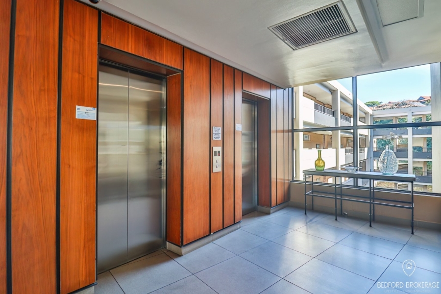 2 Bedroom Property for Sale in Zimbali Coastal Resort Estate KwaZulu-Natal
