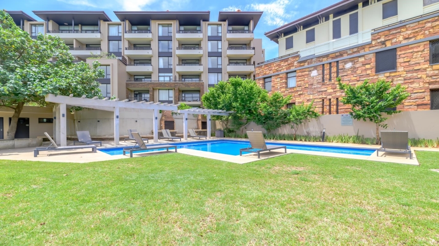 2 Bedroom Property for Sale in Zimbali Coastal Resort Estate KwaZulu-Natal