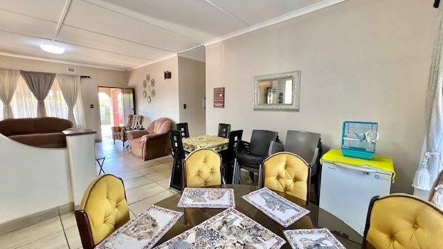 4 Bedroom Property for Sale in Margate KwaZulu-Natal