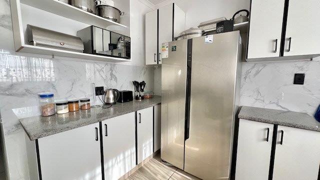 4 Bedroom Property for Sale in Margate KwaZulu-Natal
